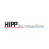 HIPP Technology Group AG