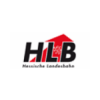 HLB Hessische Landesbahn GmbH-logo