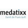 Job in Germany : Cloud Architect (m / w / d)