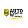 HUK-COBURG Autowelt GmbH-logo