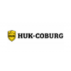 HUK-COBURG VVaG-logo