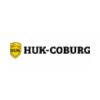 HUK-COBURG Versicherungsgruppe-logo