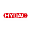 HYDAC Group-logo