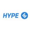 HYPE Softwaretechnik GmbH-logo