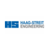 Haag-Streit Engineering GmbH & Co. KG