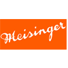 Hager & Meisinger GmbH