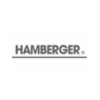 Hamberger Service GmbH-logo