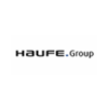 Haufe Akademie GmbH & Co. KG-logo