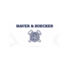 Haver & Boecker Holding GmbH-logo
