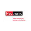 Hectronic GmbH-logo