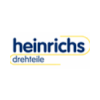 Heinrichs & Co. KG-logo