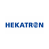 Hekatron Unternehmen-logo