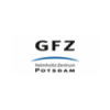Helmholtz-Zentrum Potsdam Deutsches GeoForschungsZentrum GFZ-logo