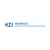 Helmholtz-Zentrum für Infektionsforschung GmbH-logo