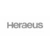 Heraeus Consulting & IT Solutions GmbH-logo