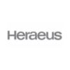 Heraeus Consulting & IT SolutionsGmbH