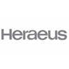 Heraeus Medical GmbH