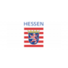 Hessisches Ministerium des Innern und für Sport-logo