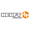 Job in Germany : Network and Infrastructure Specialist (m / f / d)