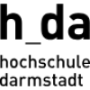 Job in Germany : Employee in the areas of IT infrastructure and SAP Basis for the SAP Basis full-time / part-time