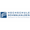 Hochschule Schmalkalden