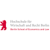 Job in Germany : Specialist administrator (m / f / d) in the application support team