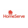 HomeServe Gruppe Deutschland-logo