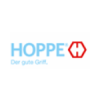 Hoppe AG-logo