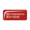 Hottgenroth Software AG-logo