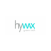 Hywax GmbH