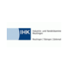 IHK Reutlingen