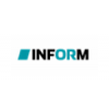 INFORM GmbH-logo