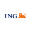 ING Deutschland-logo