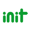 Job in Germany : Team Manager (m / f / d) | Statistics and Passenger Counting Department