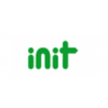 INIT Group-logo