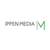 IPPEN.MEDIA-logo