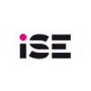 ISE - Informatikgesellschaft für Software-Entwicklung mbH-logo