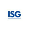 ISG Sanitär-Handelsgesellschaft mbH & Co.KG-logo