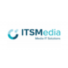 ITSMedia GmbH-logo