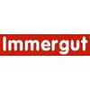 Job in Germany : IT System Administrator Infrastructure (m / f / d)