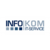 Infokom GmbH-logo