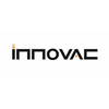 Innovac GmbH