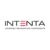 Intenta GmbH