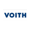 J.M. Voith SE & Co. KG Voith DigitalVentures
