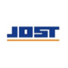 JOST-Werke Deutschland GmbH-logo