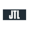 JTL-Software GmbH-logo
