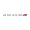 Jacando GmbH-logo