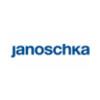 Janoschka Deutschland GmbH-logo
