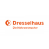 Joseph Dresselhaus GmbH & Co. KG