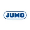 Jumo GmbH & Co. KG-logo